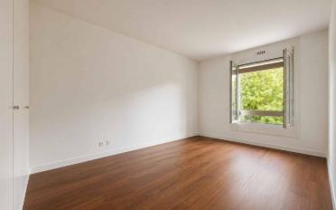 Apartment 5 rooms - image - 8
