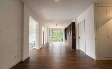 Apartment 5 rooms - image - 2