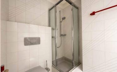 Apartment 5 rooms - image - 11
