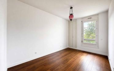 Apartment 5 rooms - image - 10