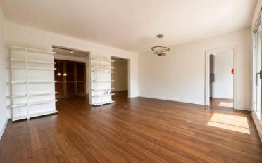 Apartment 5 rooms - image - 4