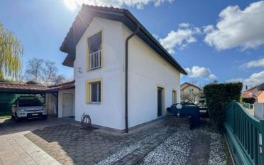 Villa 5 Zimmer - image - 12