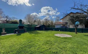 Villa 5 Zimmer - image - 11