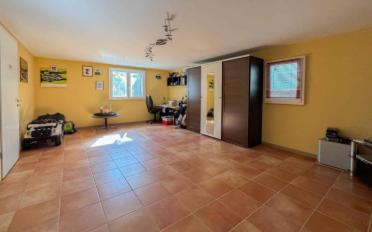 Villa 5 Zimmer - image - 9