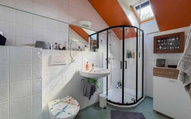 Villa 5 Zimmer - image - 8