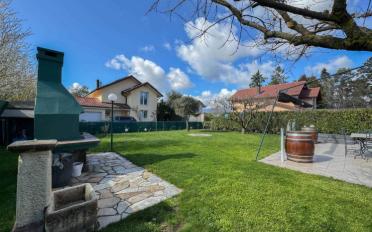 Villa 5 Zimmer - image - 10