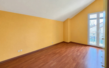 Villa 5 rooms - image - 4