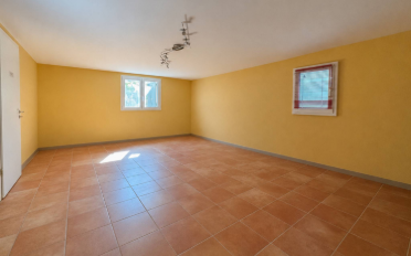 Villa 5 rooms - image - 5