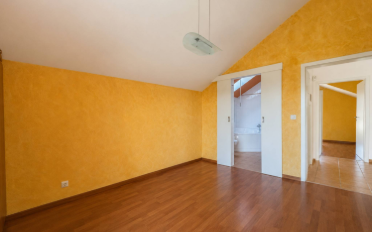 Villa 5 rooms - image - 6