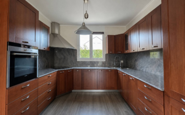 Villa 5 rooms - image - 3