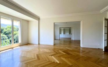 Apartment 8 rooms - image - 4