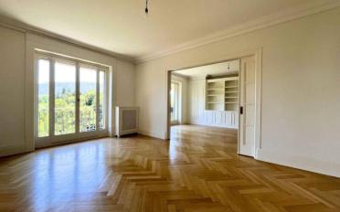 Apartment 8 rooms - image - 5