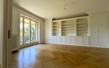 Apartment 8 rooms - image - 6