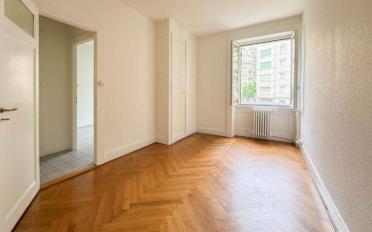 Wohnung ein Zimmer - image - 1