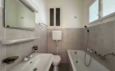 Wohnung ein Zimmer - image - 5