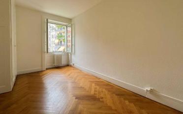 Wohnung ein Zimmer - image - 2