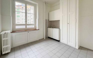 Wohnung ein Zimmer - image - 3