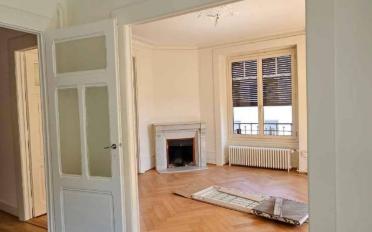 Wohnung 5.5 Zimmer - image - 5