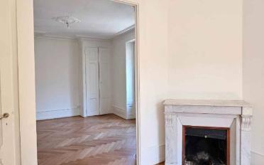 Wohnung 5.5 Zimmer - image - 2