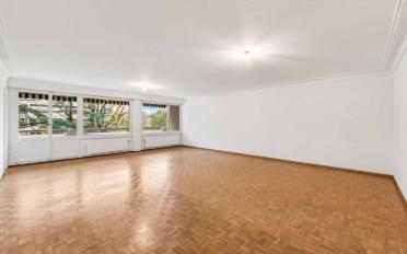 Apartment 4 rooms - image - 1