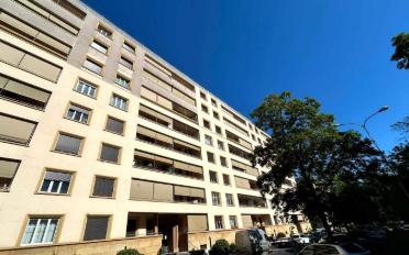 Apartment 5 rooms - image - 1