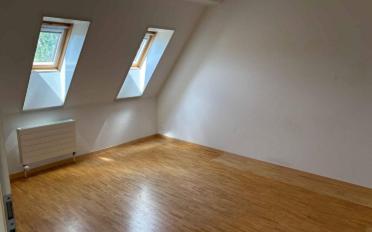 Apartment 5 rooms - image - 4