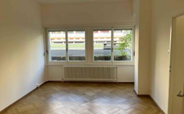 Apartment 2 rooms - image - 3