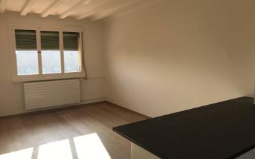 Apartment 3.5 rooms - image - 4