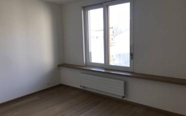 Apartment 3.5 rooms - image - 6
