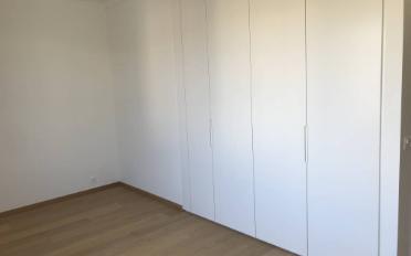 Apartment 3.5 rooms - image - 5