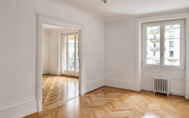 Wohnung 5.5 Zimmer - image - 6