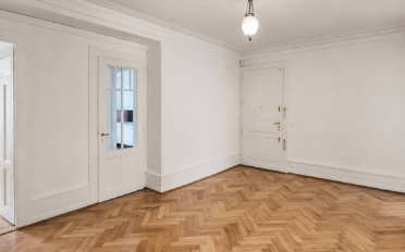 Wohnung 5.5 Zimmer - image - 2