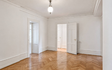 Wohnung 5.5 Zimmer - image - 3