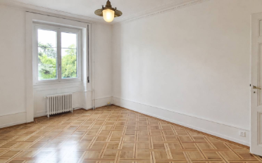 Wohnung 5.5 Zimmer - image - 9
