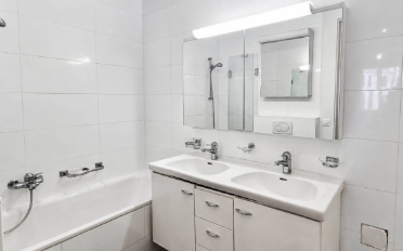 Wohnung 5.5 Zimmer - image - 10