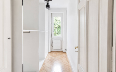 Wohnung 5.5 Zimmer - image - 7