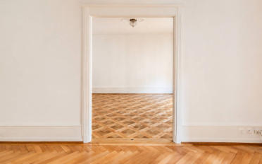 Wohnung 5.5 Zimmer - image - 4