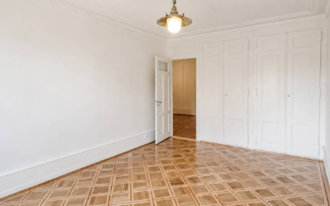 Wohnung 5.5 Zimmer - image - 8