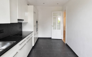 Wohnung 5.5 Zimmer - image - 13