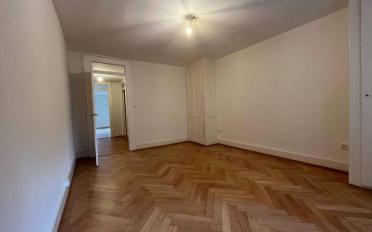 Apartment 3 rooms - image - 2