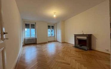 Apartment 3 rooms - image - 5