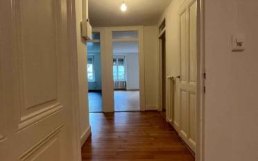 Apartment 3 rooms - image - 3
