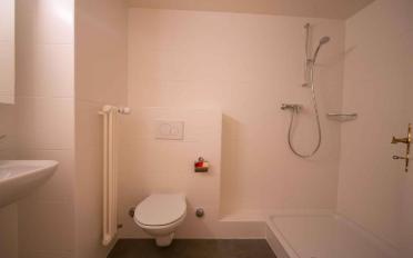Apartment 1.5 rooms - image - 5