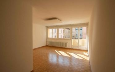 Apartment 1.5 rooms - image - 3