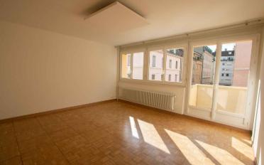 Apartment 1.5 rooms - image - 2