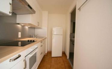 Apartment 1.5 rooms - image - 4