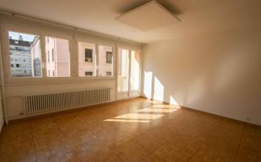 Apartment 1.5 rooms - image - 1
