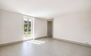 Maison contiguë 7 pièces - image - 5