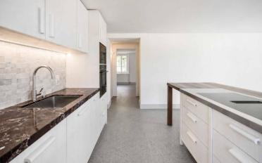 Maison contiguë 7 pièces - image - 4