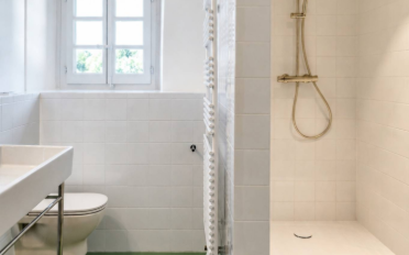 Maison contiguë 7 pièces - image - 10